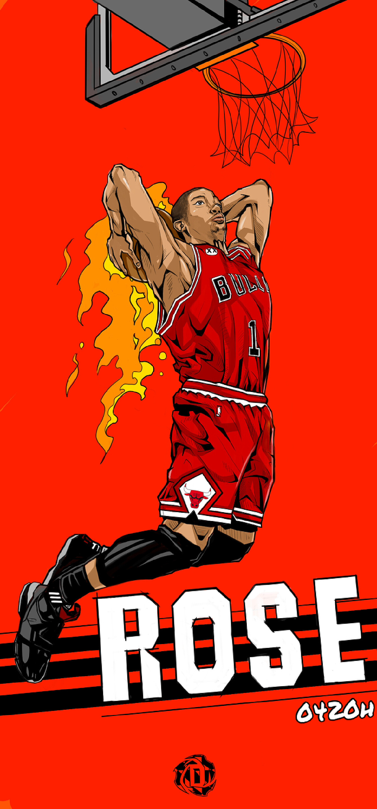 货淋通道（定制款）