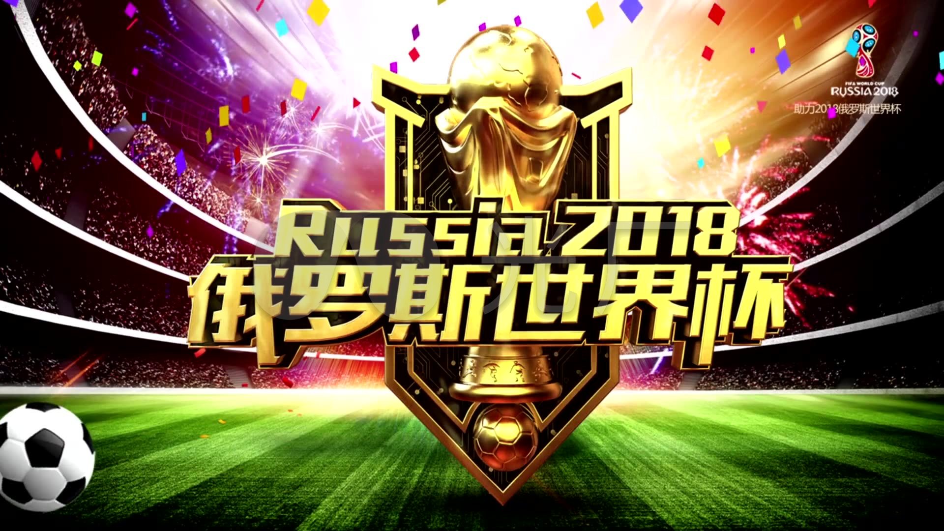 实验室/洁净室装修